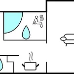 Appartement 27