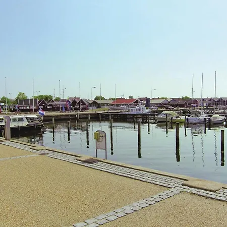 Beach Front Apartment In Bagenkop Apartman