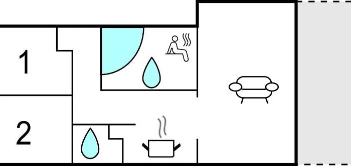 شقة 27